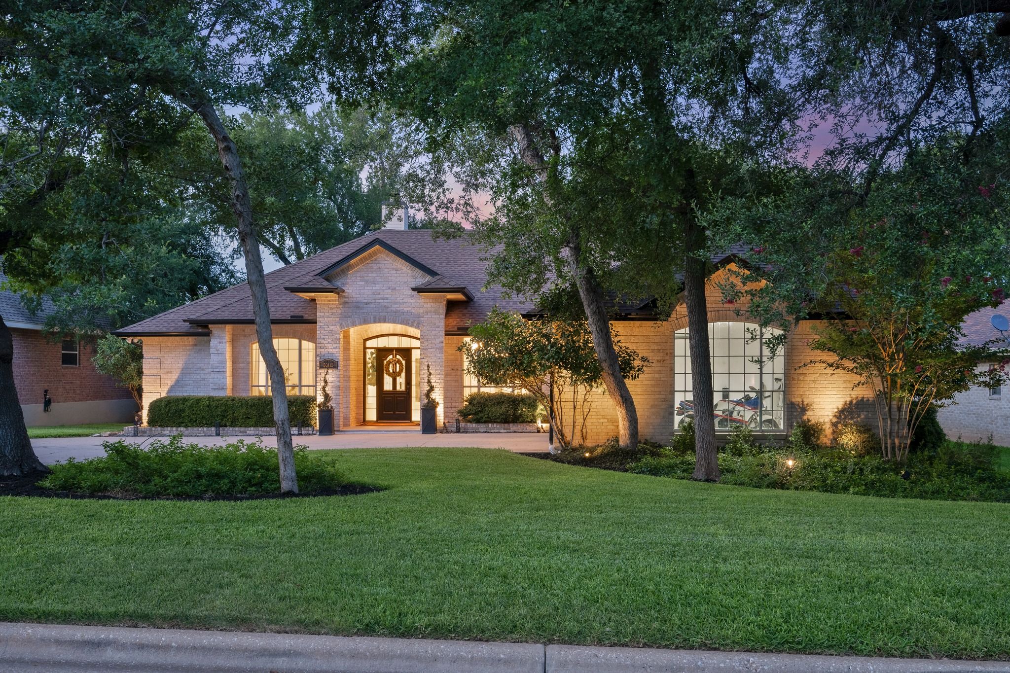 30115 Saw Grass Trail