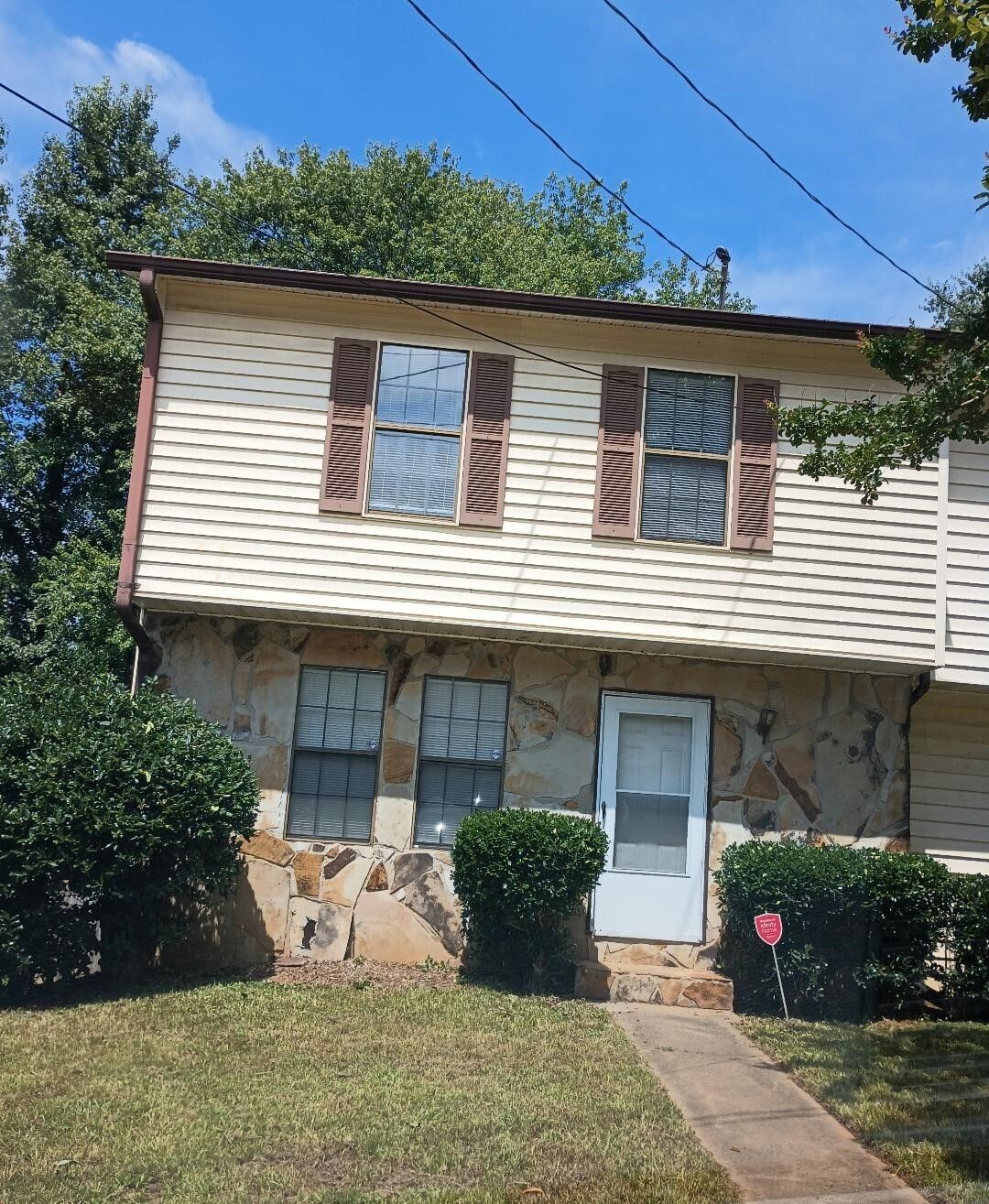 4030 Laurie Jo Drive