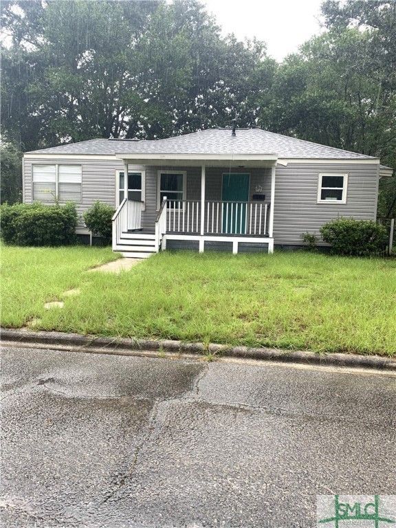 37 Altman Circle
