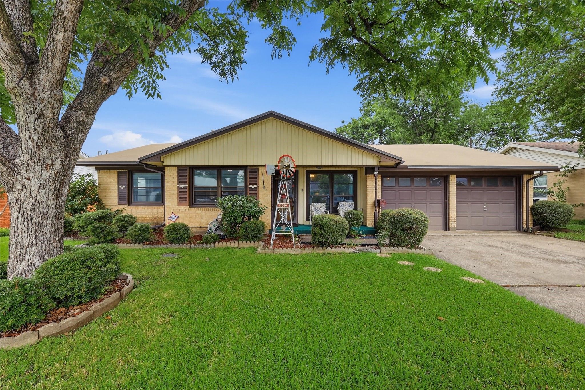 13649 Birchlawn Drive