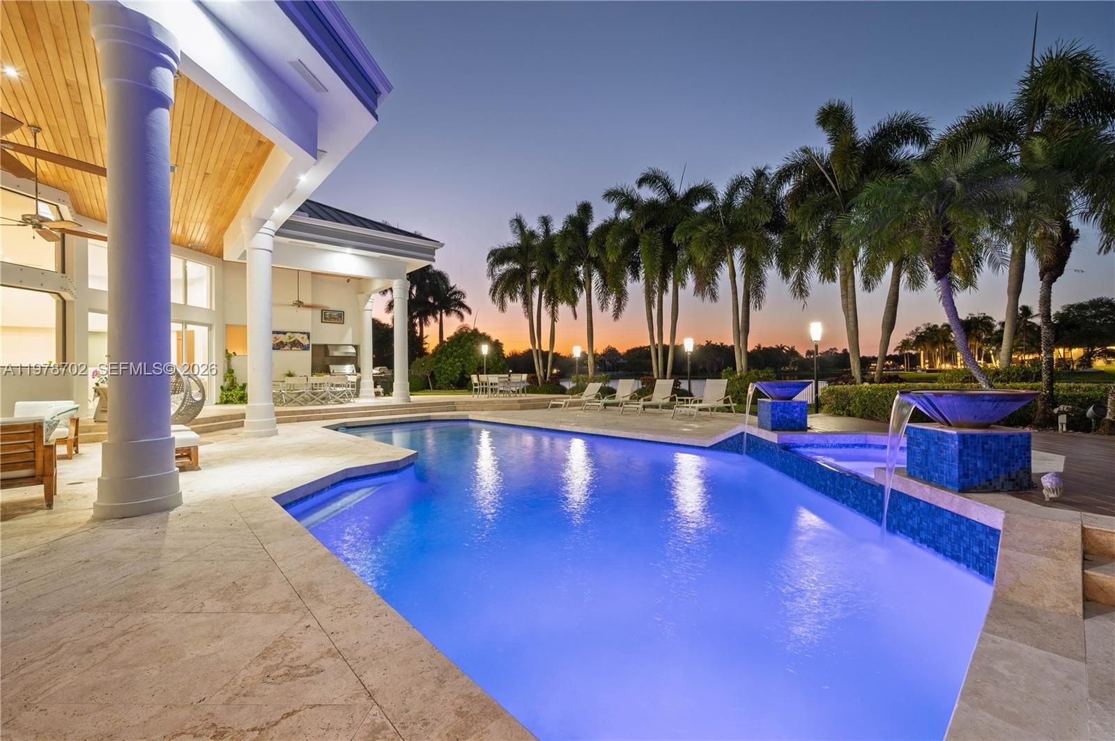 3425 Saddlebrook Lane