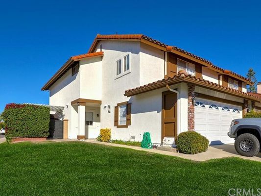 Village Niguel Heights Laguna Niguel Ca Homes For Sale Real Estate Neighborhoods Com