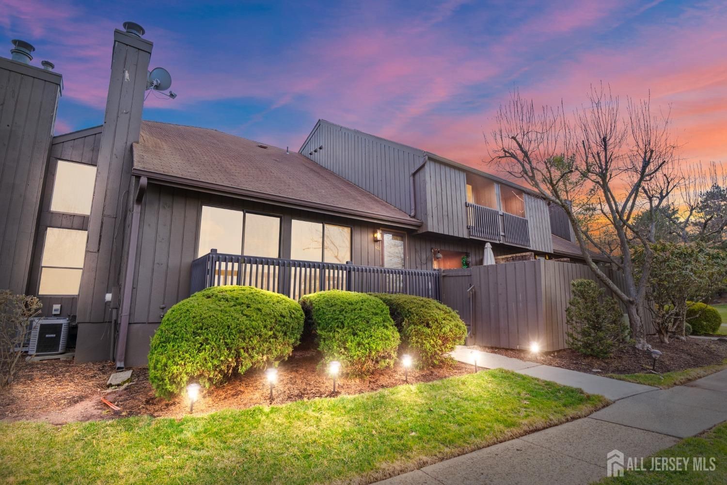 100 Westgate Drive