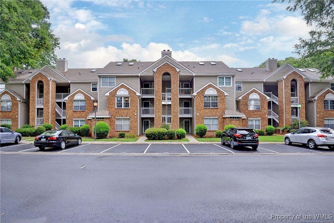 782 Windbrook Circle 203