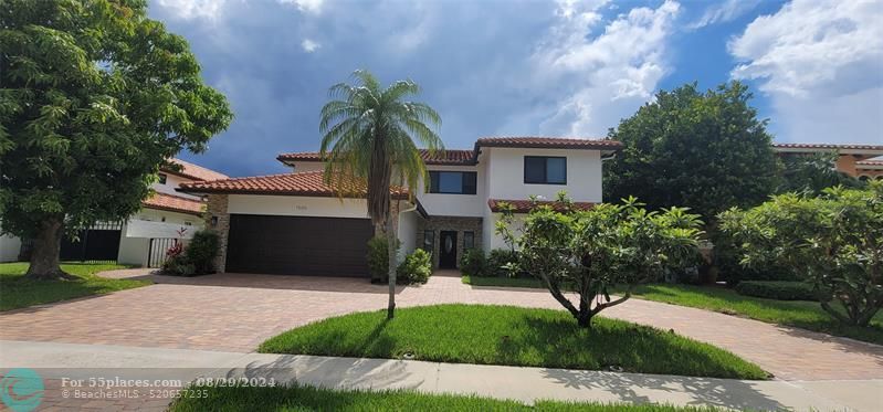 1505 Sw Southwest 4th Ave