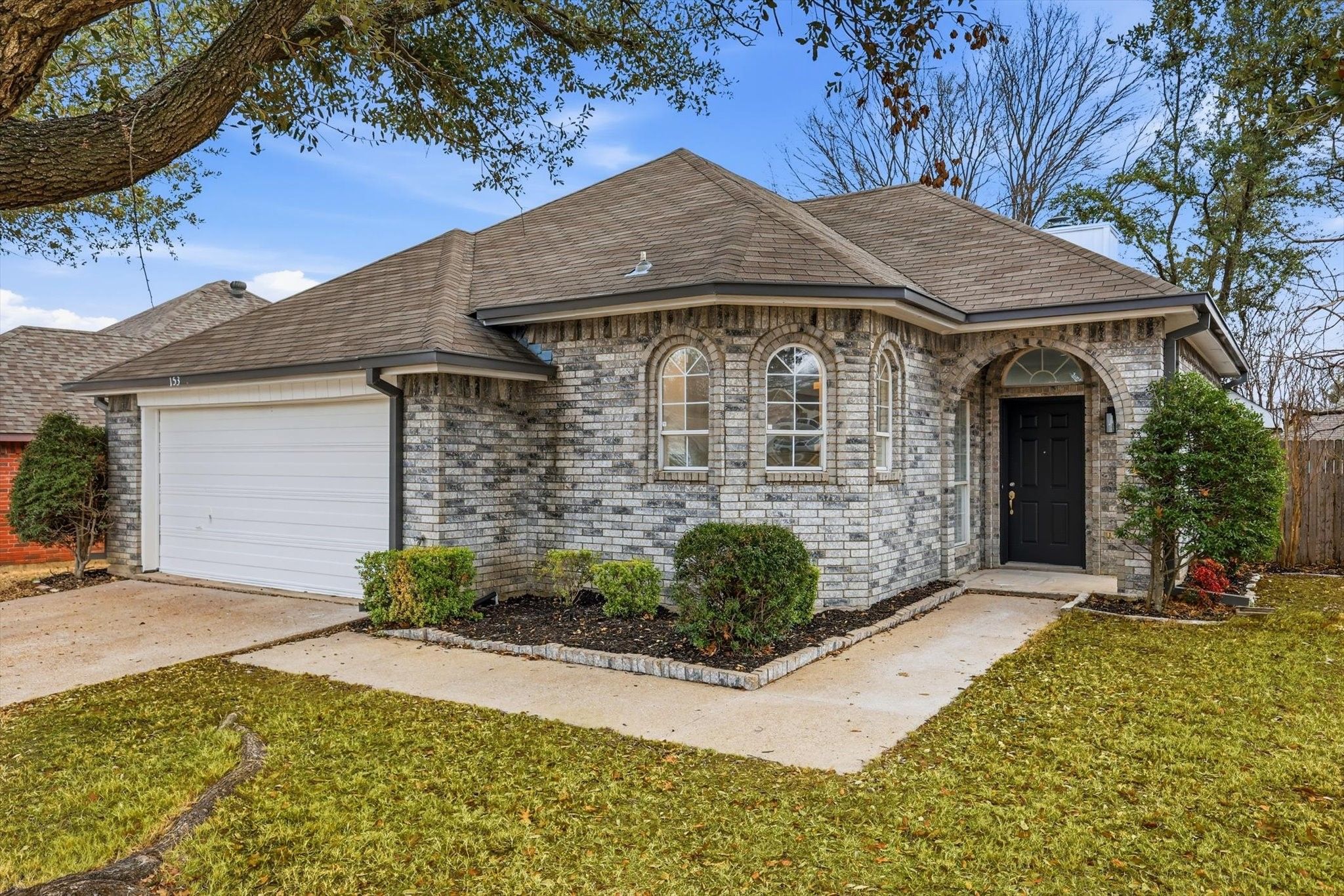 153 Summerhill Drive