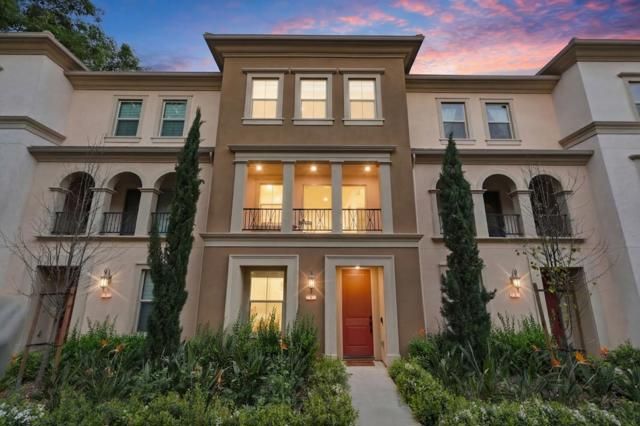 1065 Darwin Terrace 3