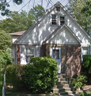 29 Butler Boulevard