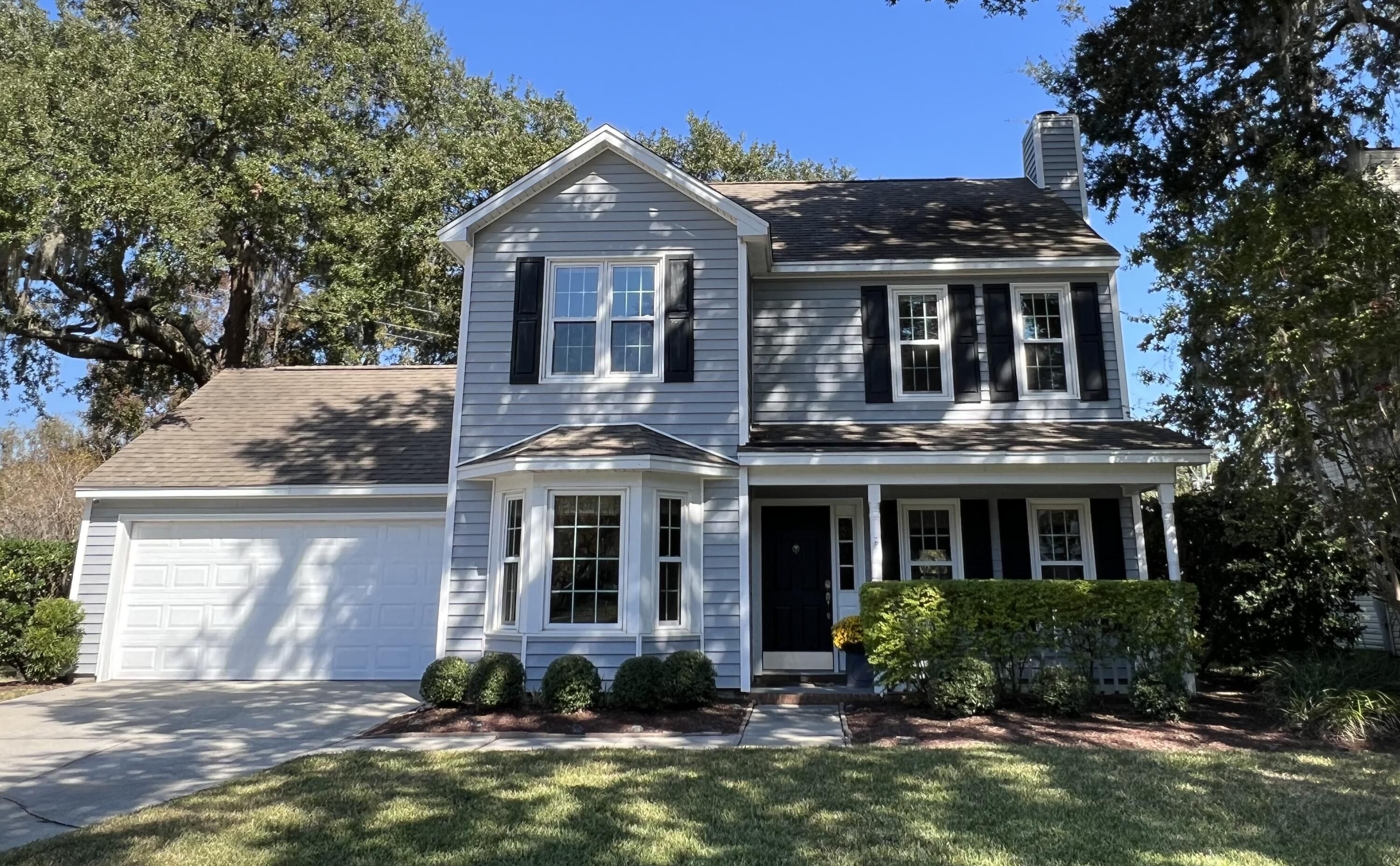 1355 Center Lake Drive, Mount Pleasant, 29464, South Carolina Mount