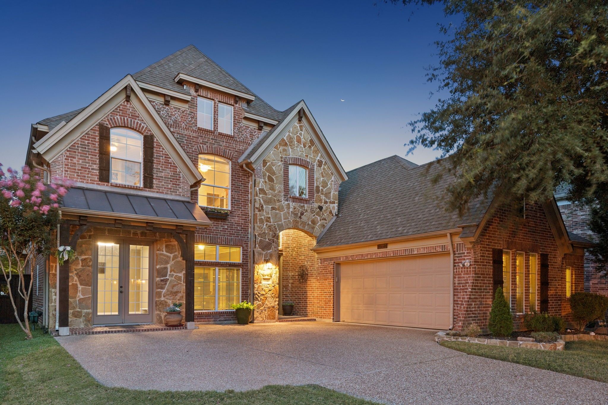 704 Addie Lane