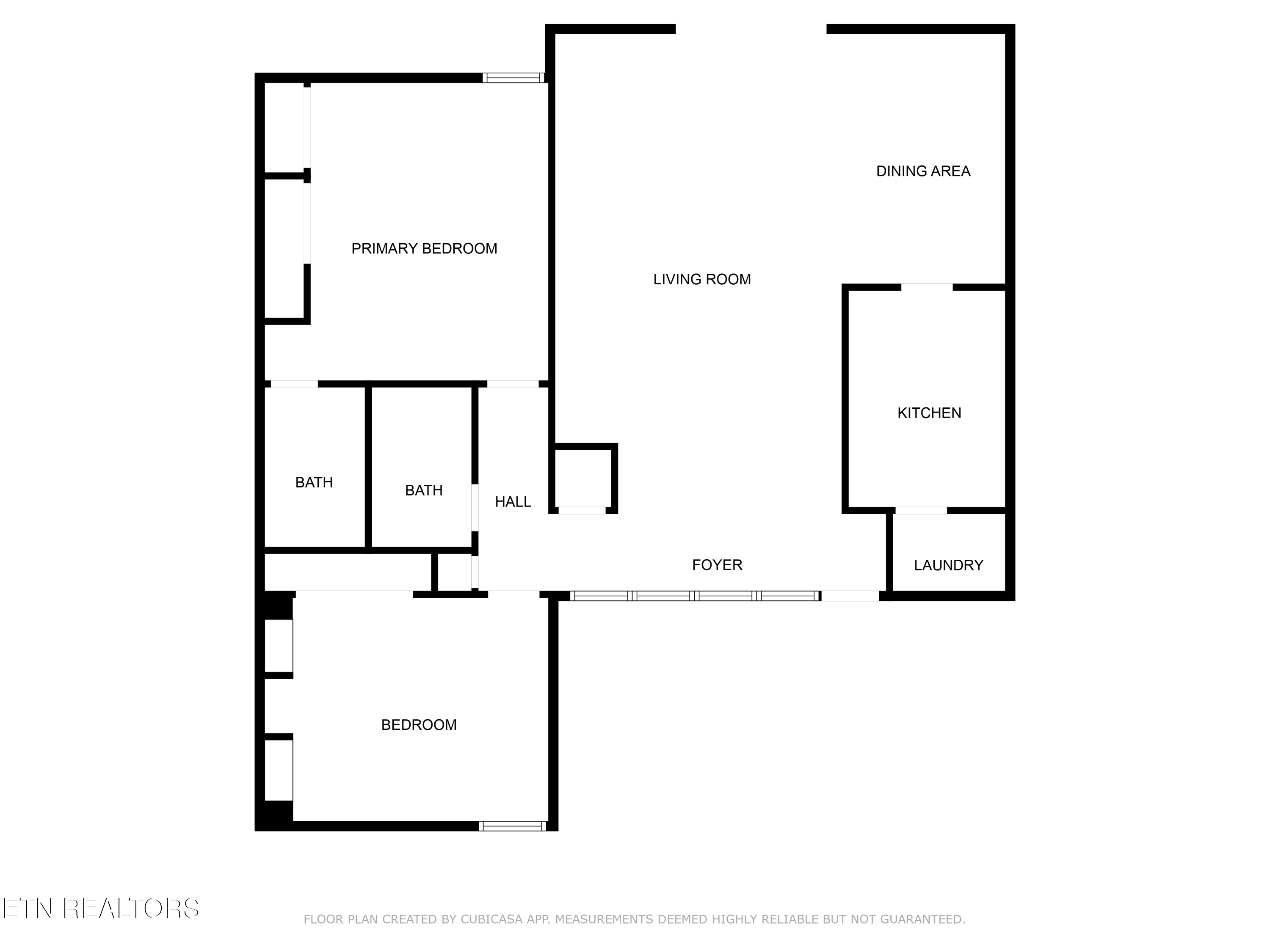 536 Berlin Drive 187