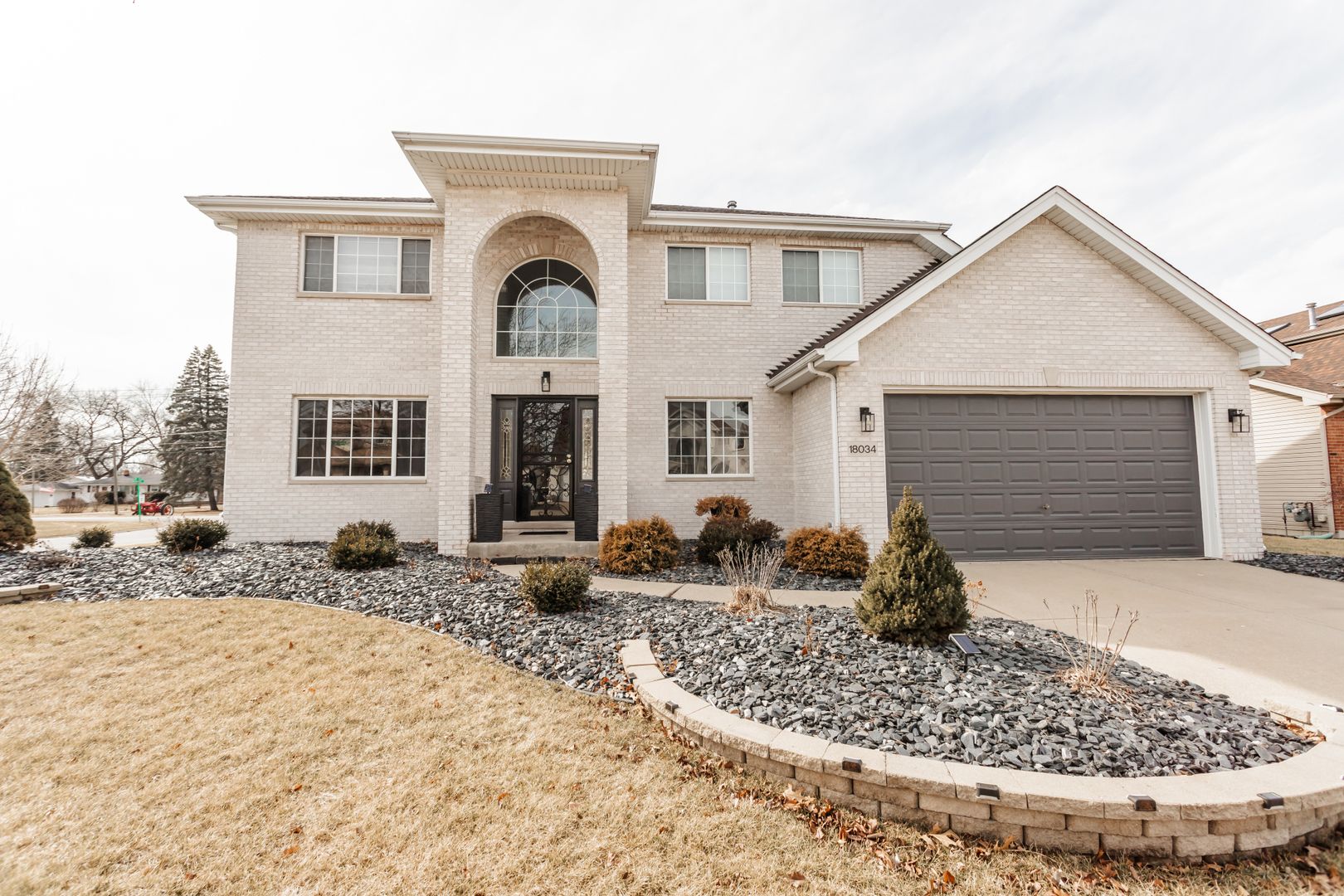 18034 Donatus Drive