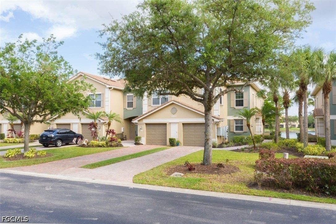3151 Cottonwood Bend 1306