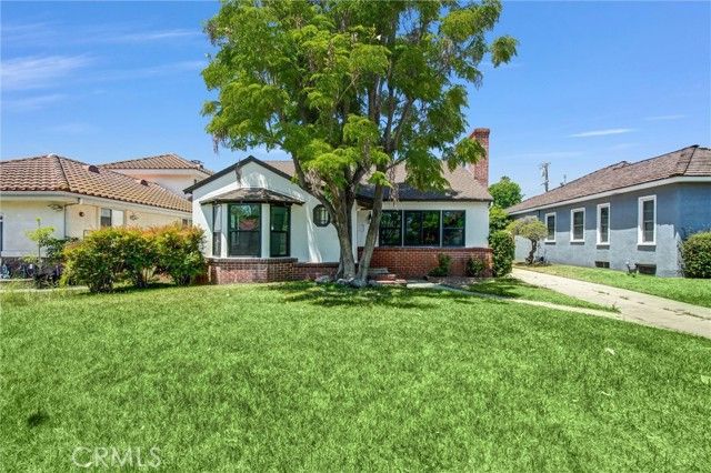 233 Rosemont