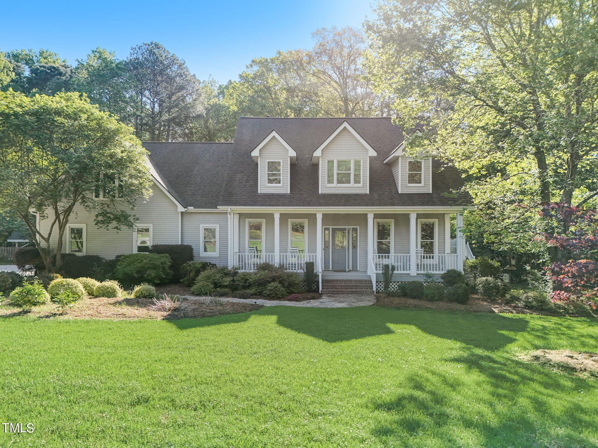 1029 Sunset Meadows Drive
