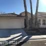 6433 Morley Avenue