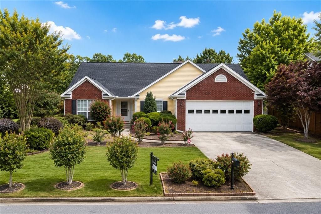 2130 Saint Thomas Way