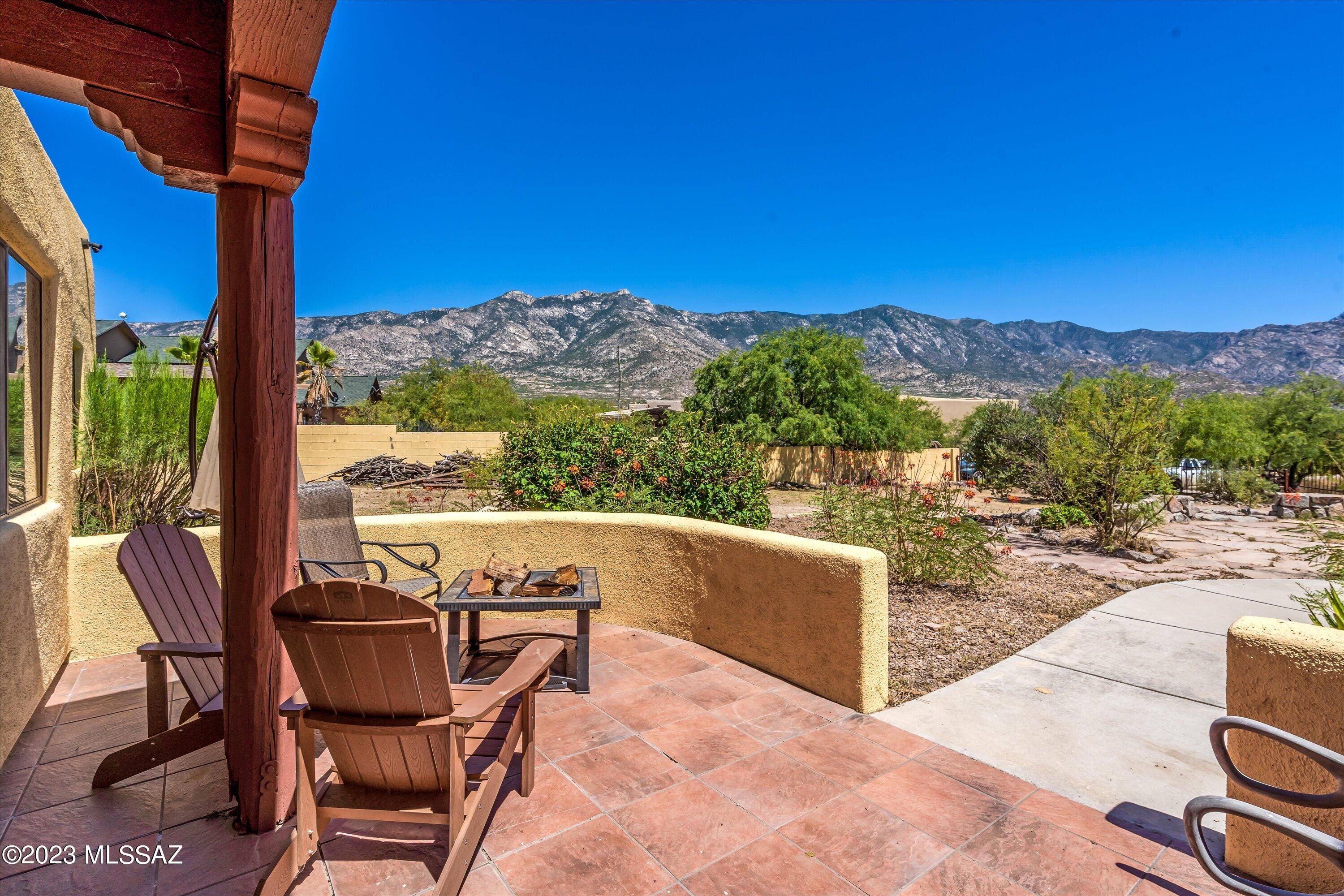 5455 E Starhaven Lane