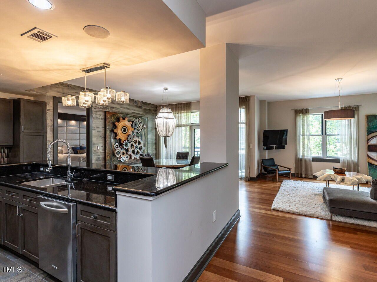 618 N Boylan Avenue 624