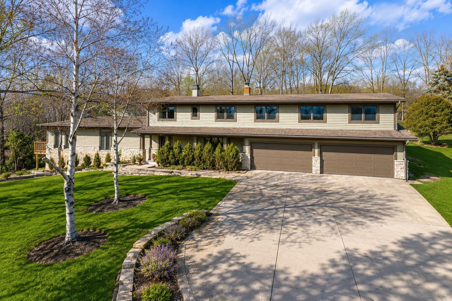 1971 Countryside Drive