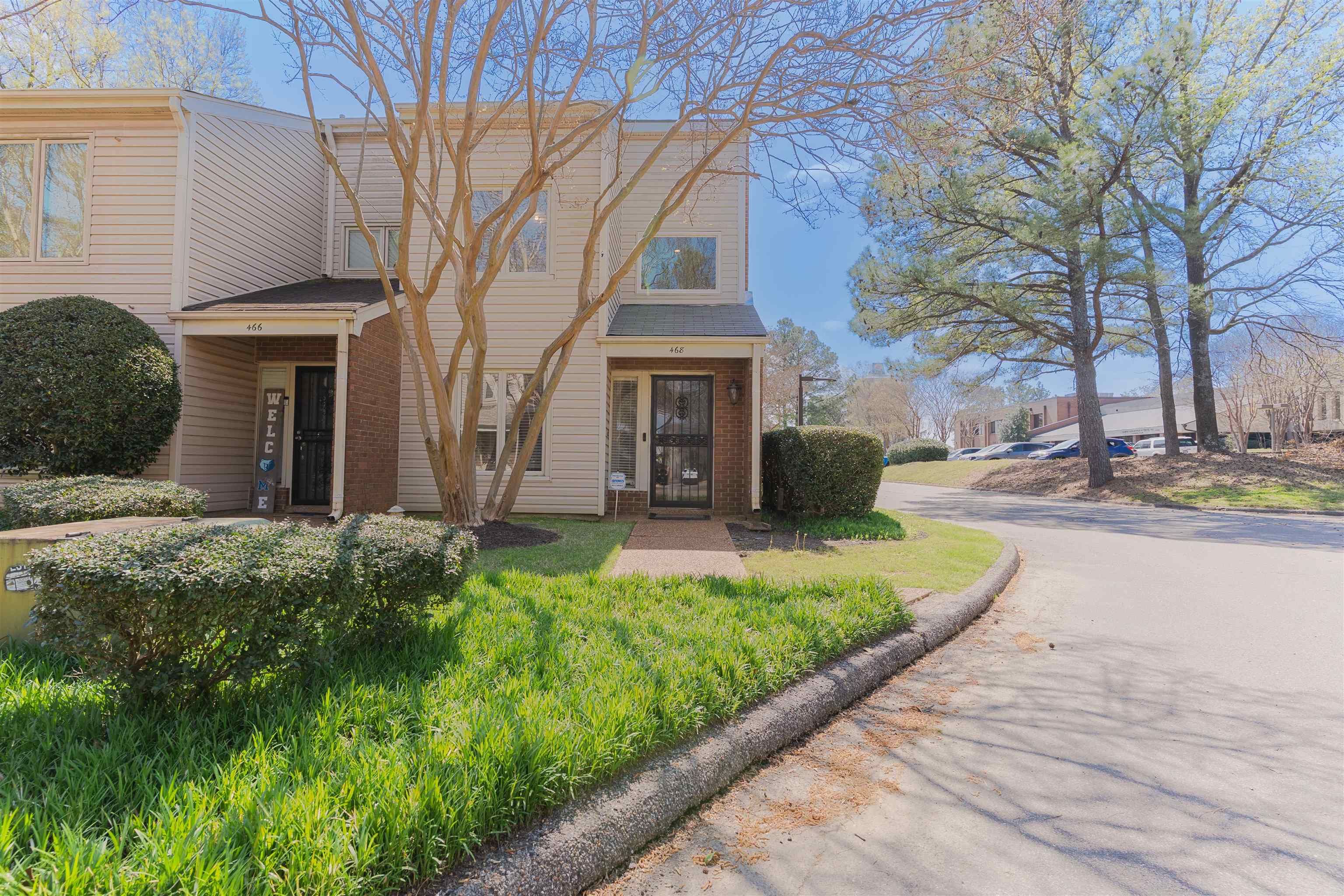 468 Jack Kramer Dr 468