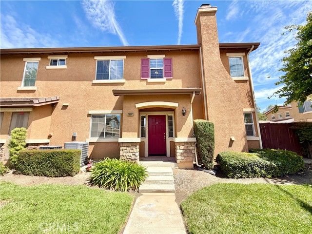 26092 Mayfield Union Way B
