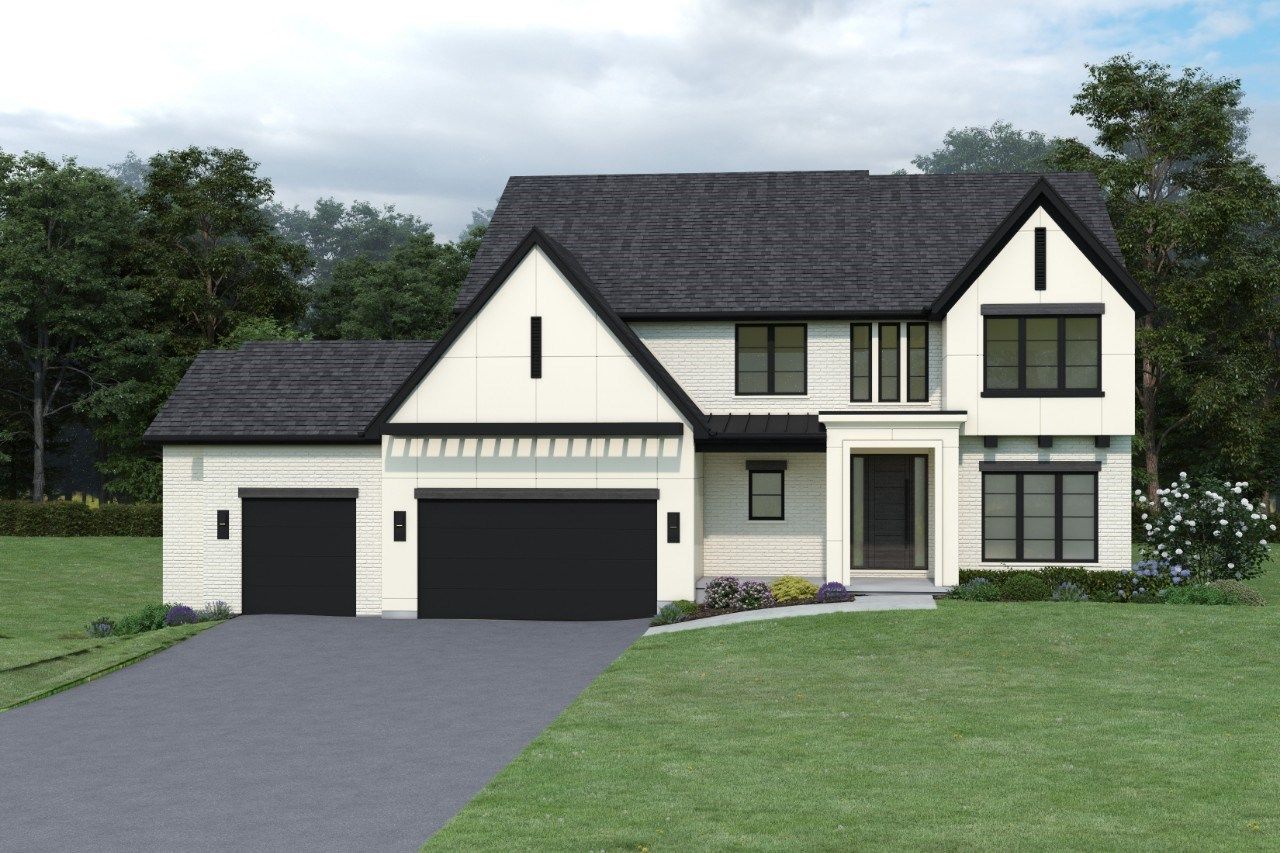25846 W Prairie Hill Lane