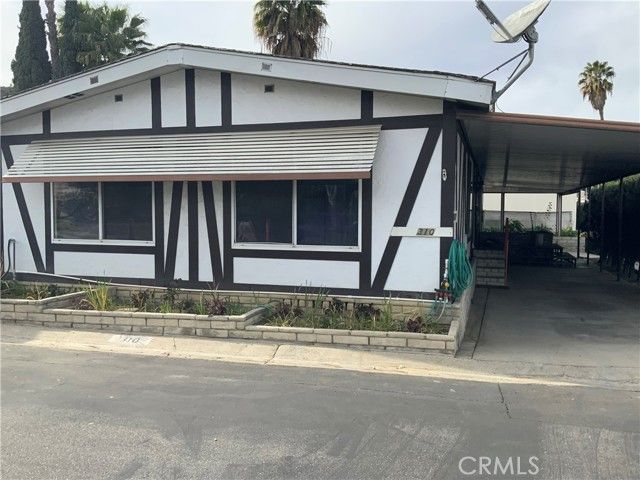 901 S 6th Avenue 310