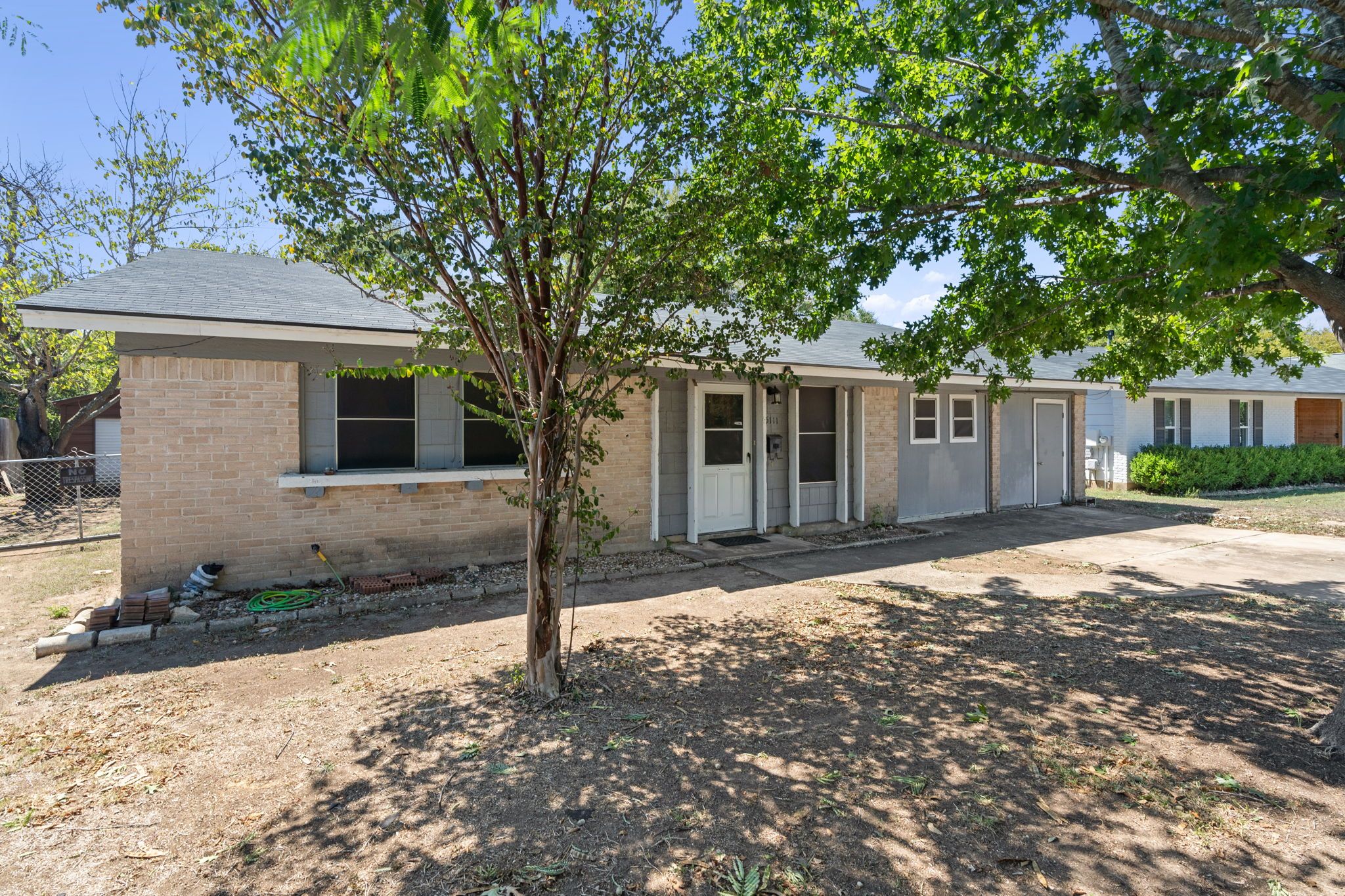 5111 Meadow Creek Drive