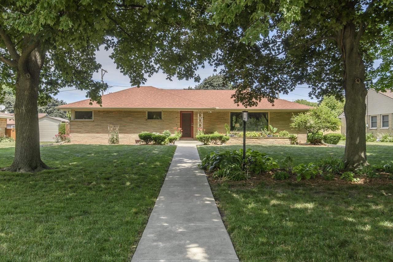 7642 W Honey Creek Parkway