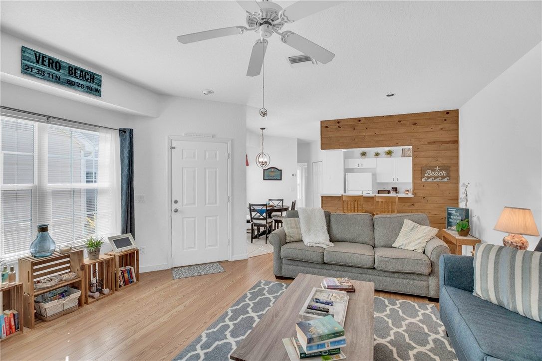 1901 Westminster Circle 5