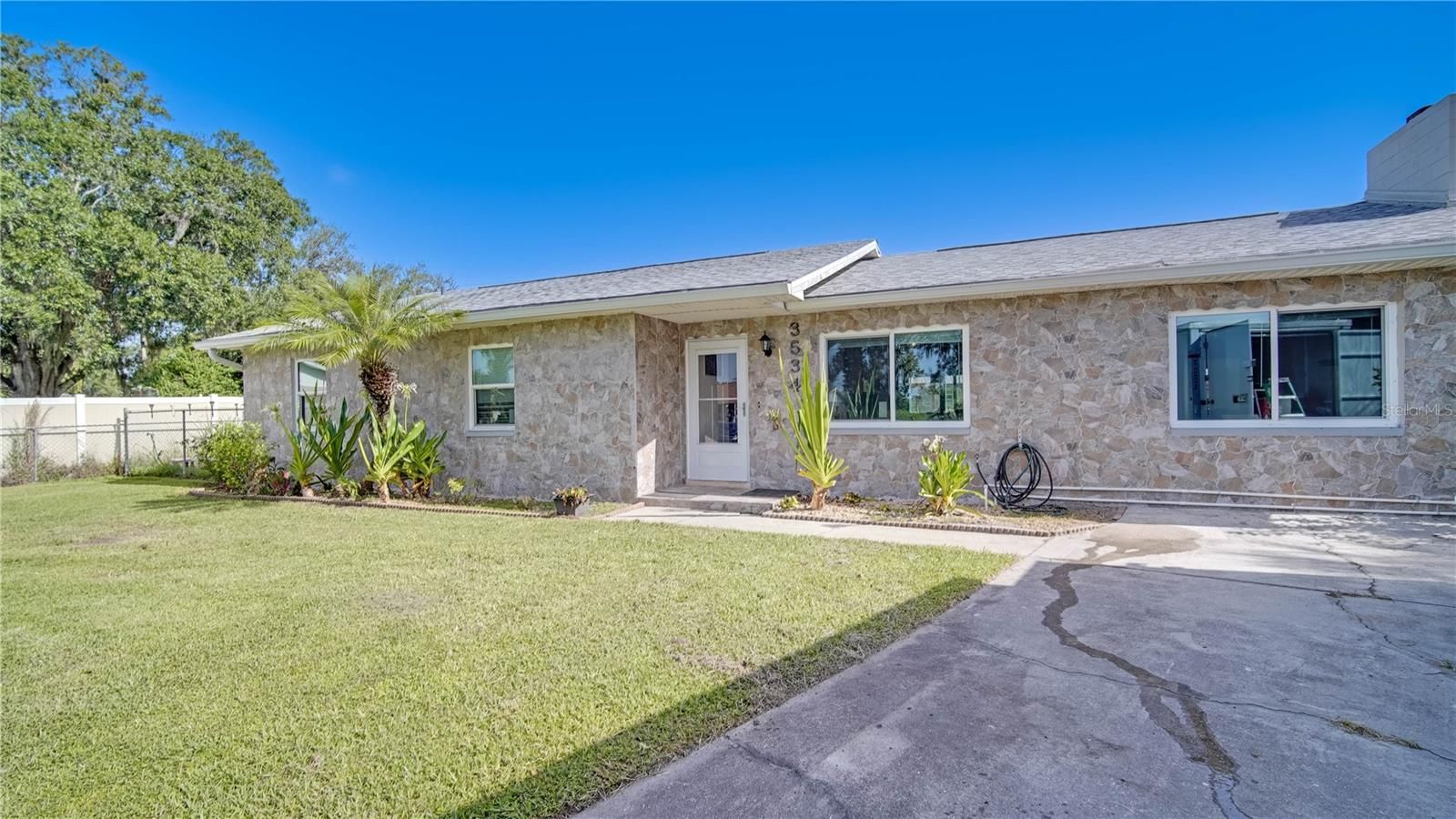 3534 Lori Lane S