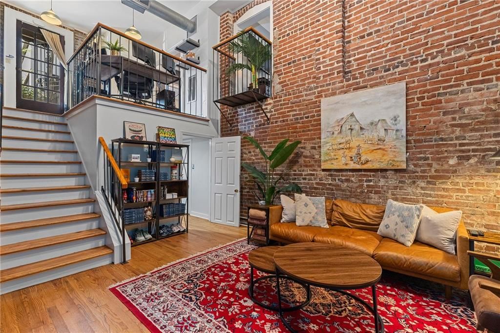 155 3rd Street Ne 12