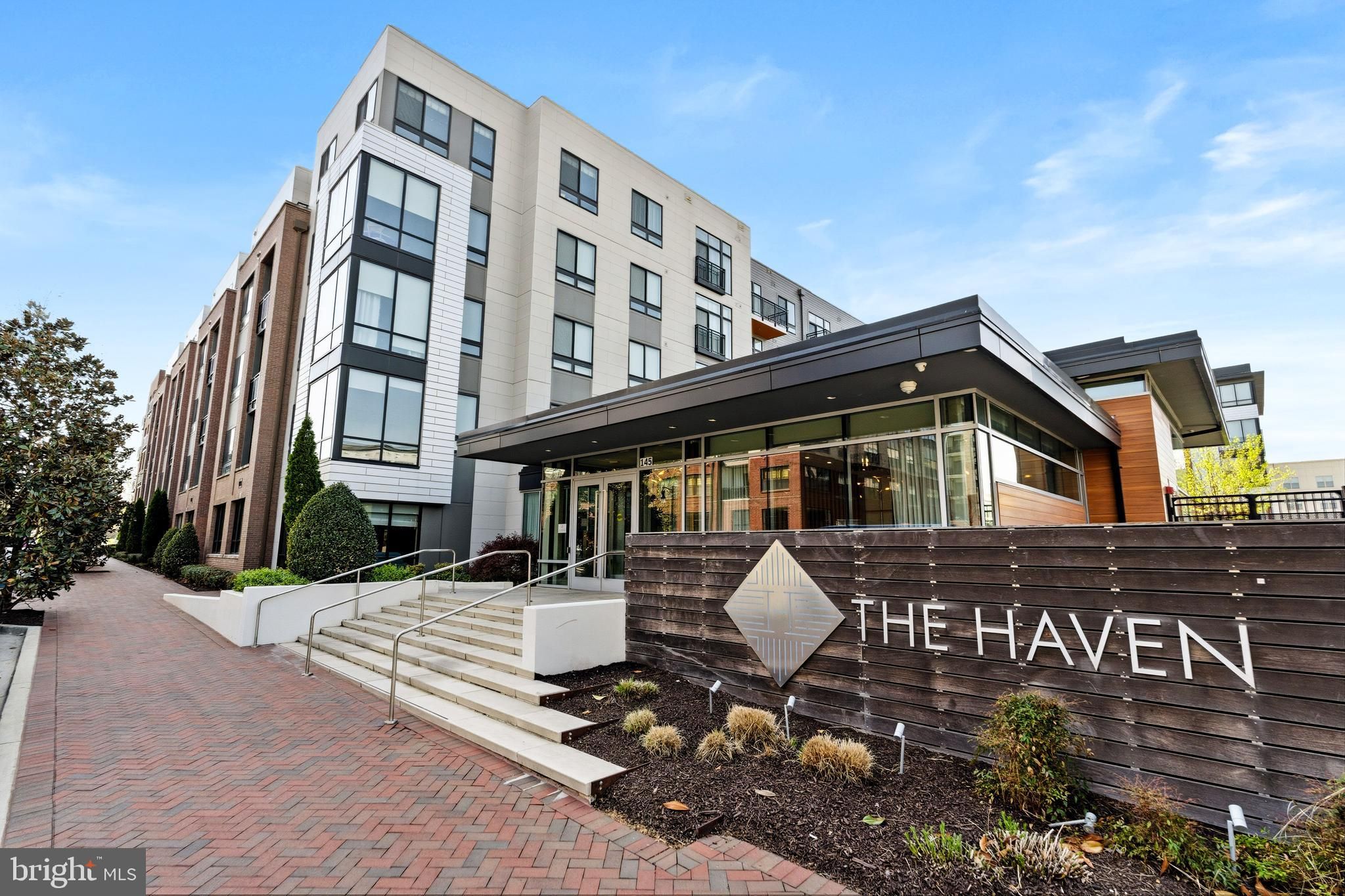 145 Riverhaven Drive 454