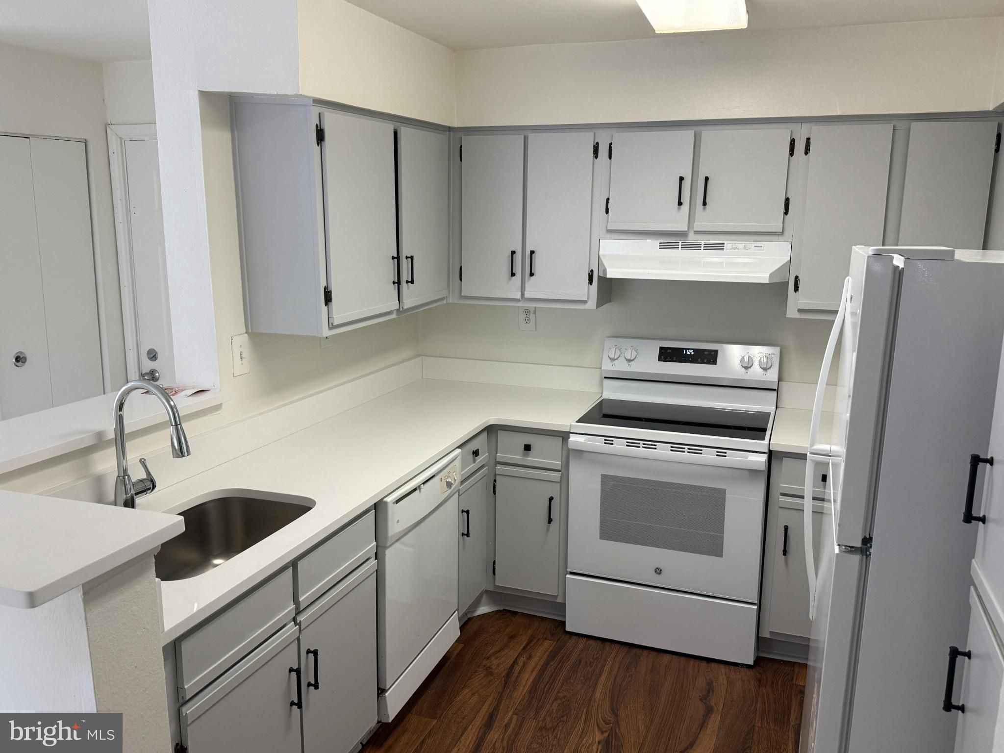 18520 Boysenberry Drive 230