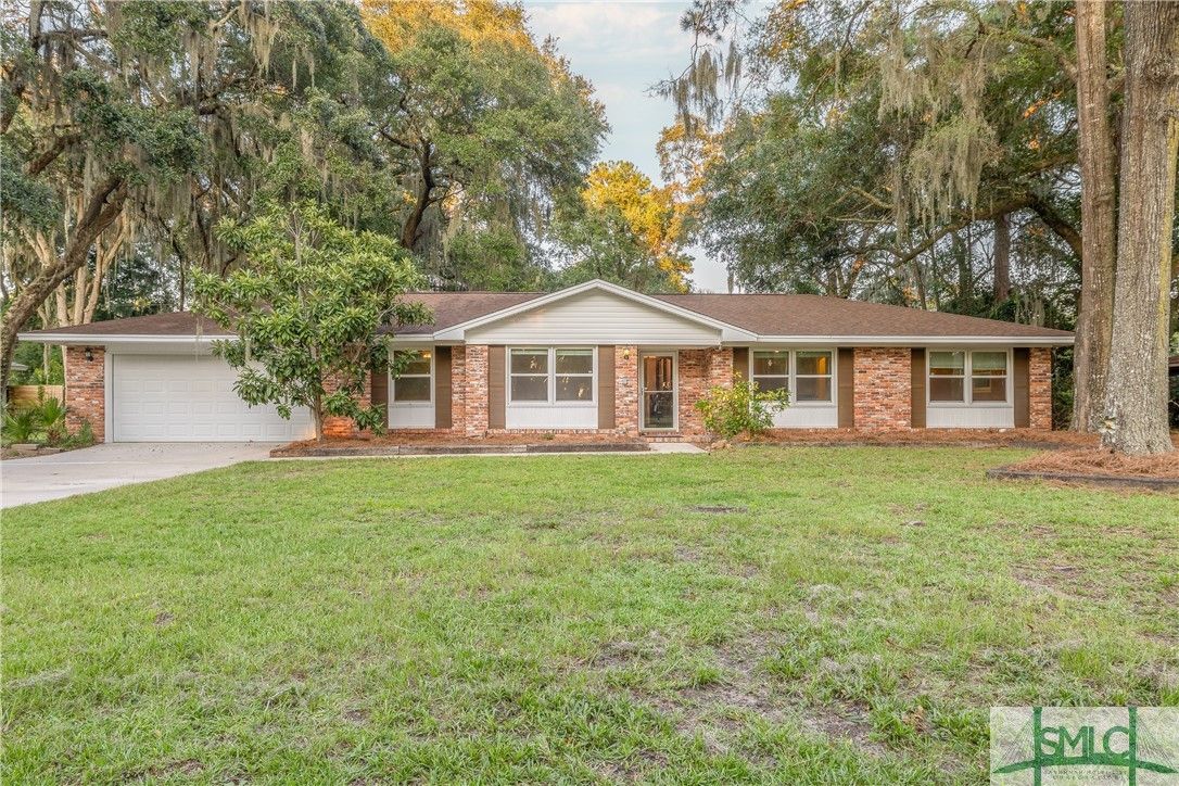 1109 Wilmington Island Road