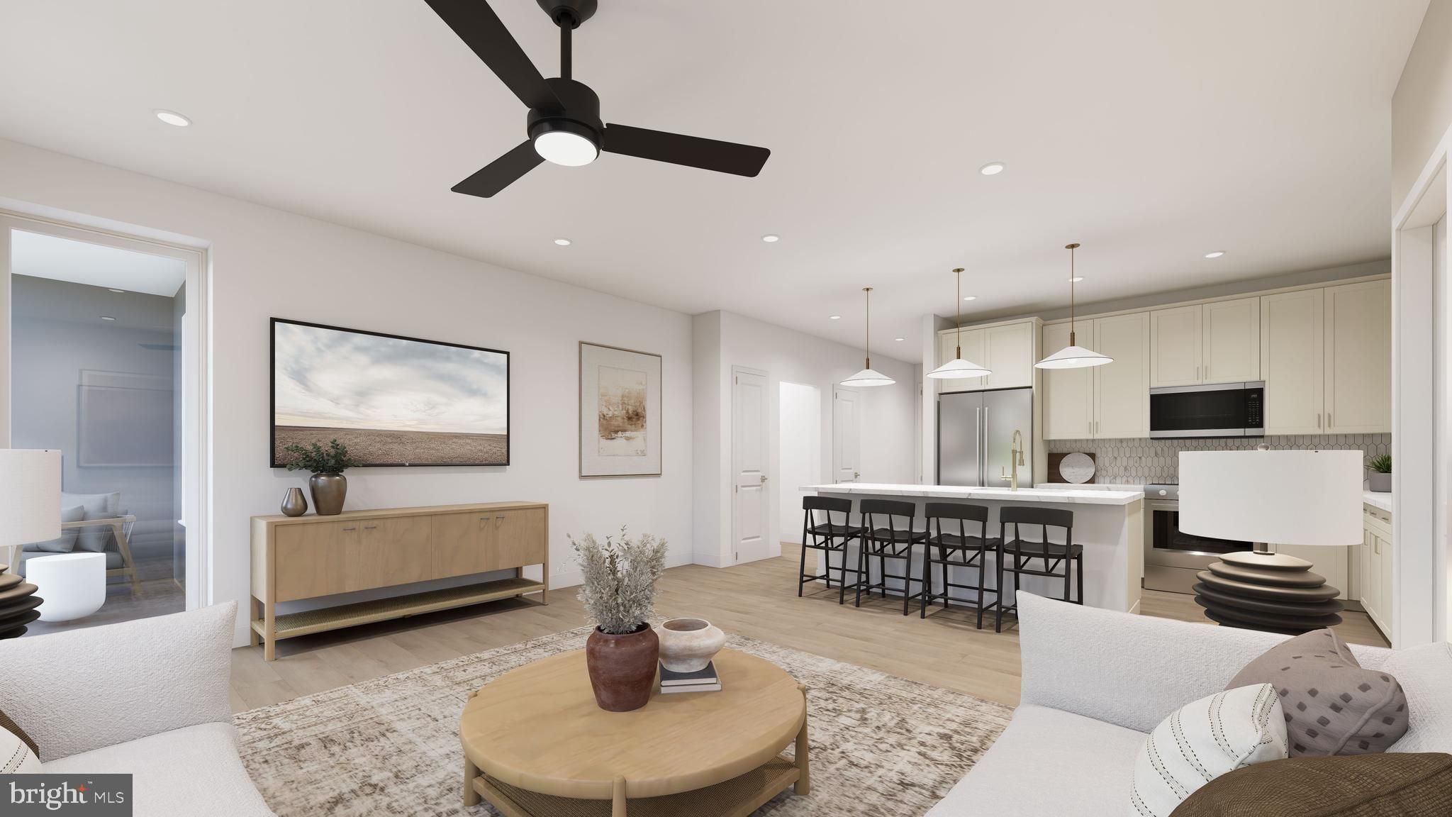 9475b Sprague Avenue 4