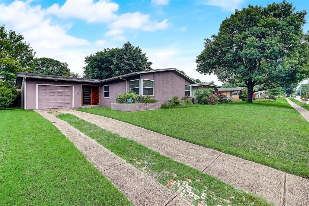 9741 Ash Creek Drive