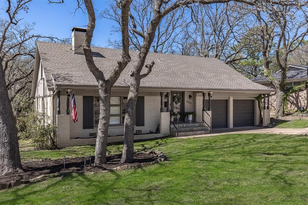 1031 S Fairbanks