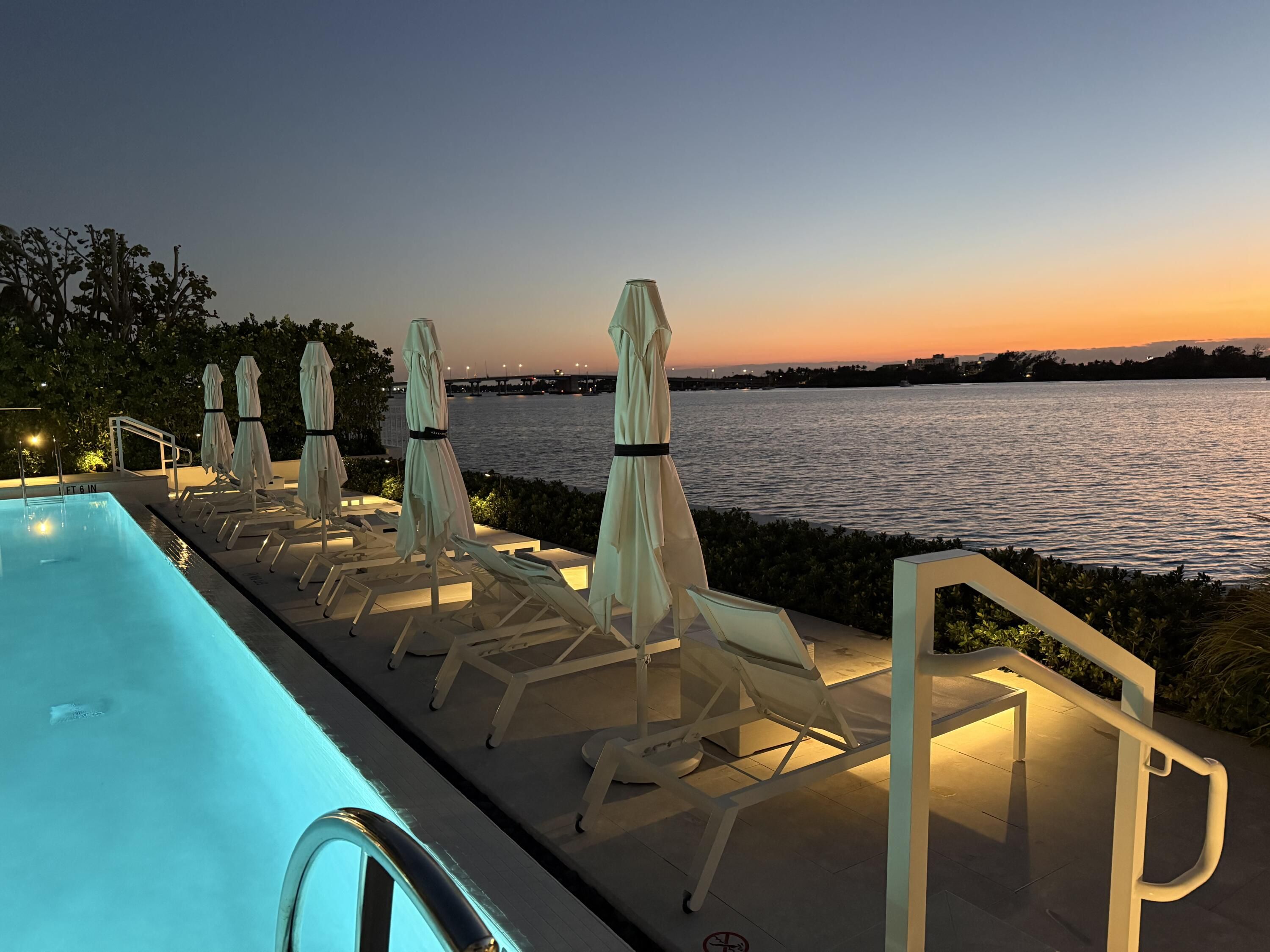 2773 S Ocean Boulevard 214