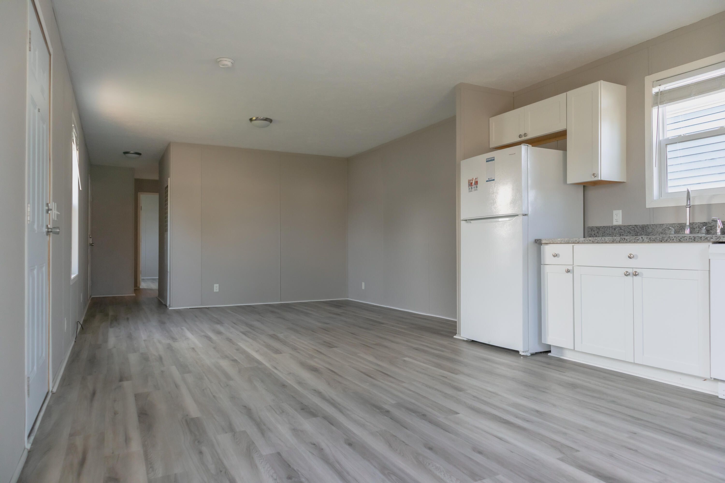 4618 Circle Inn Drive