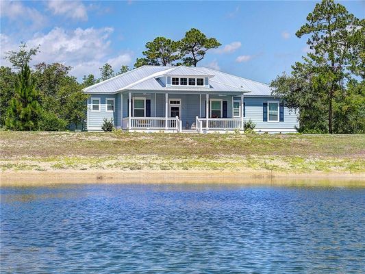 Florida Days New Smyrna Beach Fl Homes For Sale Real Estate Neighborhoods Com