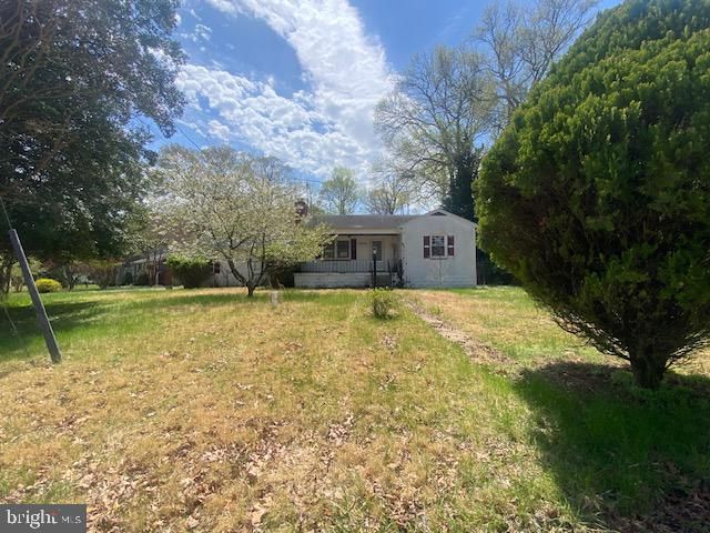 300 Cedar Lane