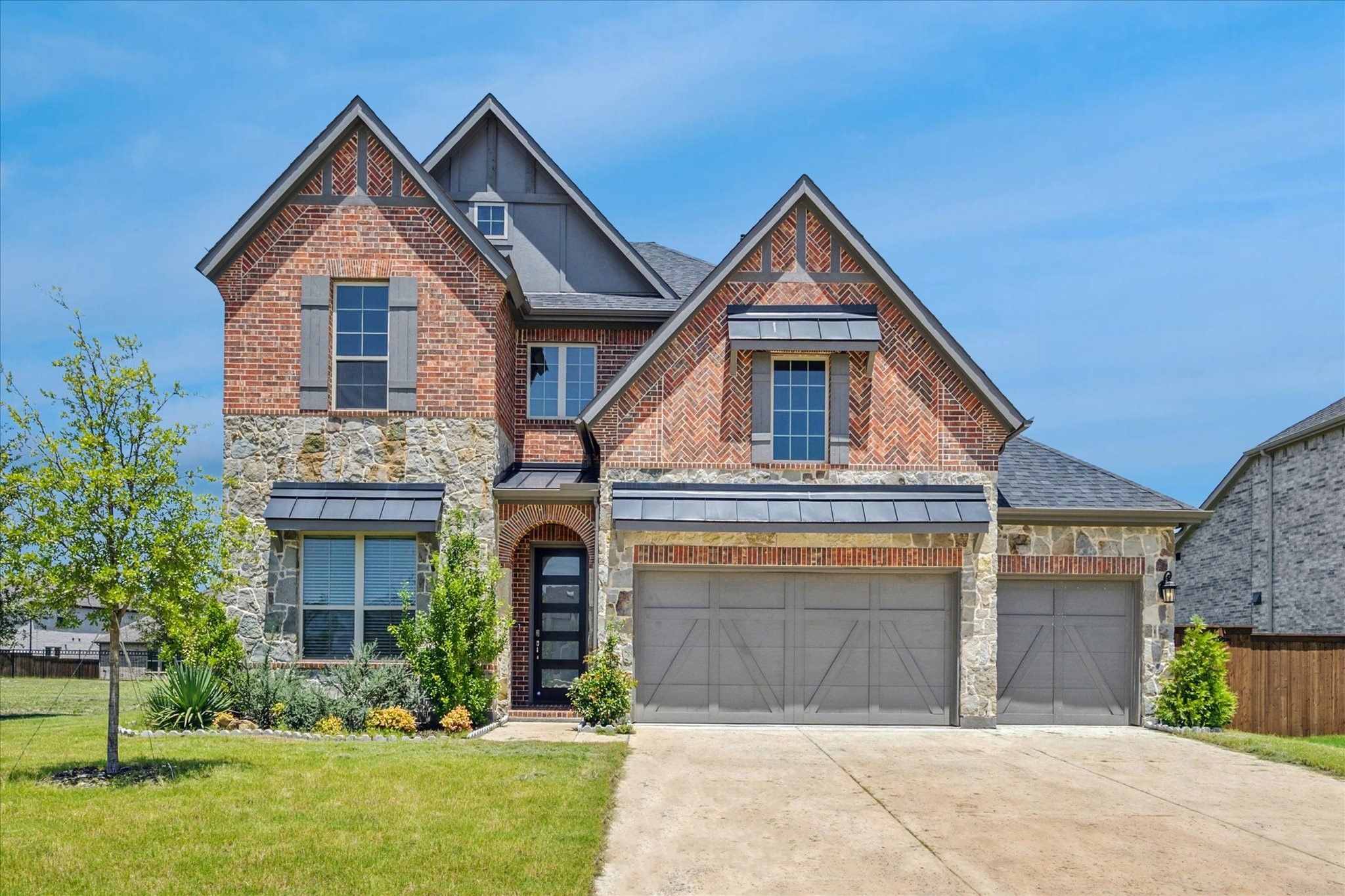 11858 Groverton Drive