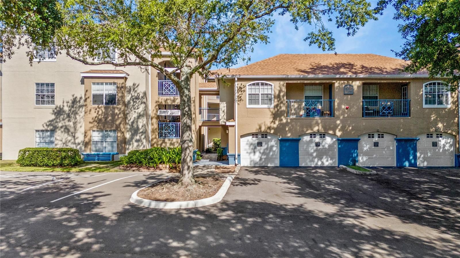 7330 Westpointe Boulevard 432