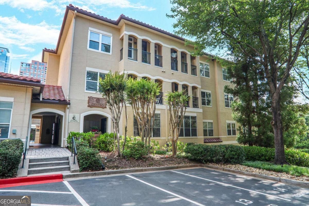 955 Juniper Street Ne 3331