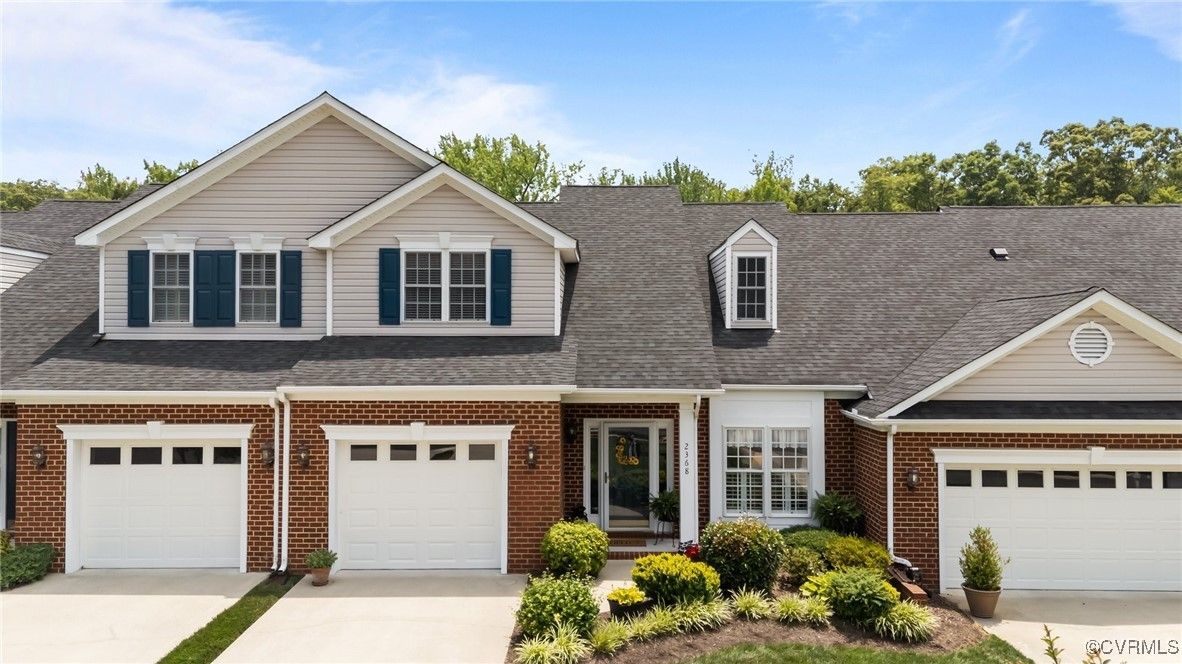 2368 Waters Mill Circle