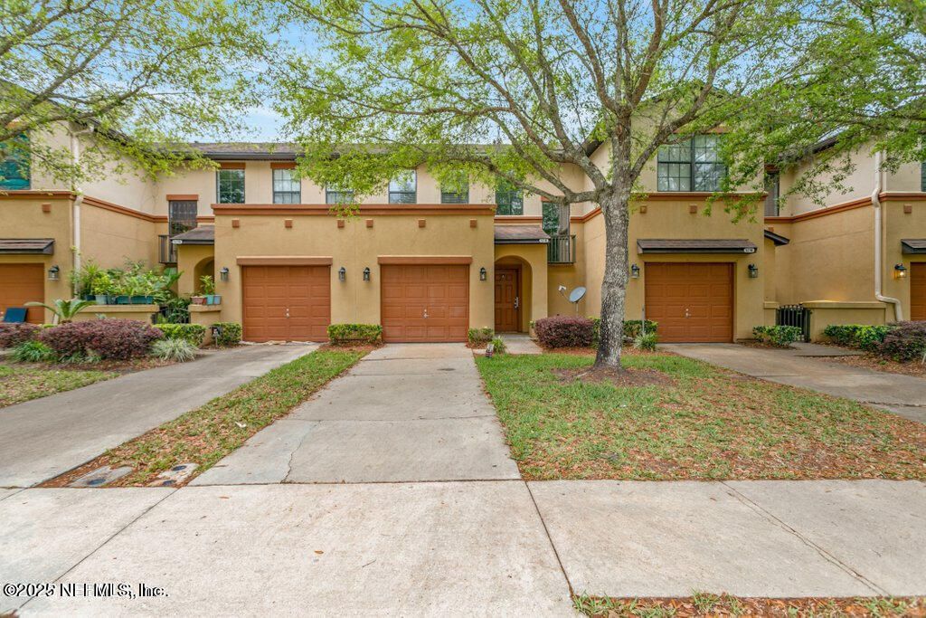 5218 Brighton Park Lane
