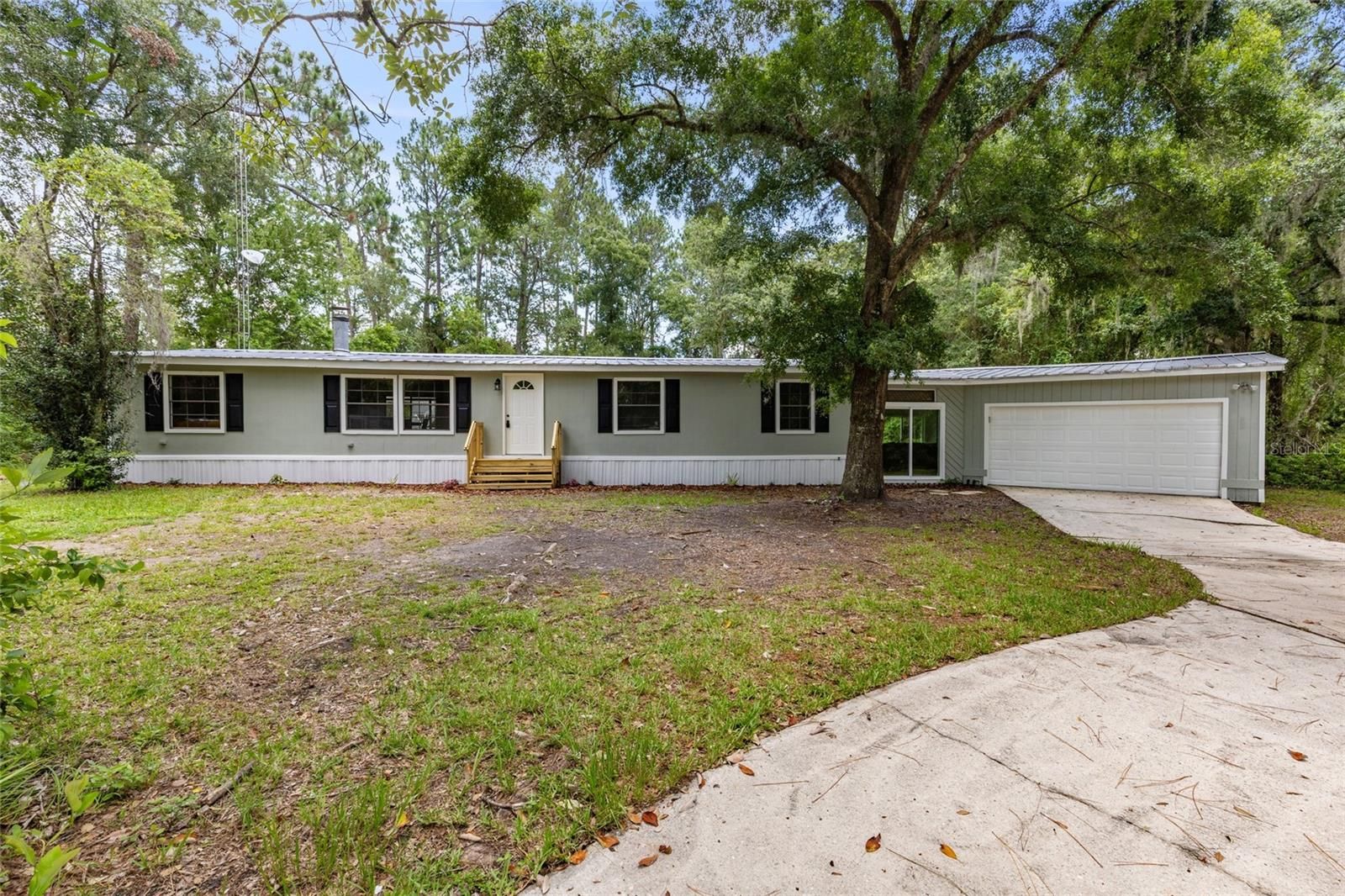 14109 Ne 180th Street