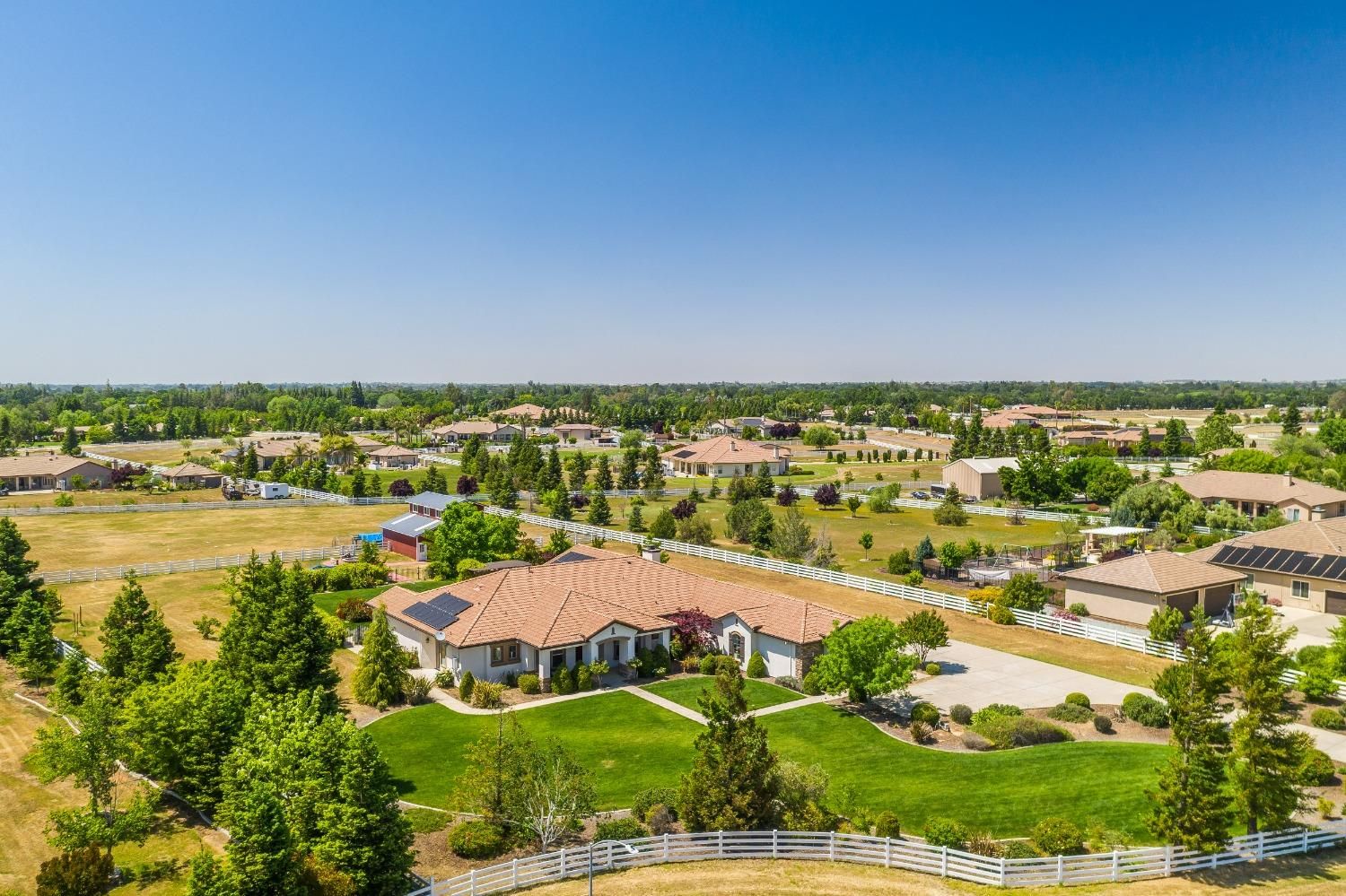 9340 Starting Gate Court